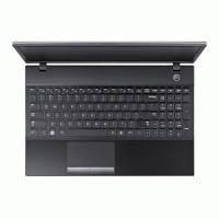 ноутбук Samsung NP305V5A-T0B Черный