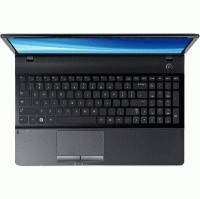 ноутбук Samsung NP310E5C-U03
