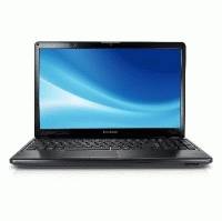 ноутбук Samsung NP350E5C-A03 Черный