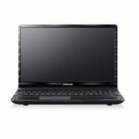 ноутбук Samsung NP350E5C-S04 Черный