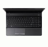 ноутбук Samsung NP350E5C-S0A Черный