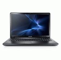 ноутбук Samsung NP350E7C-A05 Черный