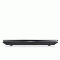 ноутбук Samsung NP350E7C-S04 Черный