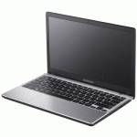 ноутбук Samsung NP350U2A-A01 Розовый