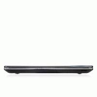 ноутбук Samsung NP350V5C-S07 Серебристый