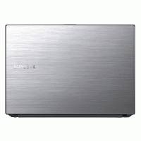 ноутбук Samsung NP350V5C-S0C Серый