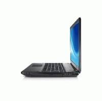 ноутбук Samsung NP355E5C-S02 Черный
