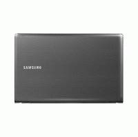 ноутбук Samsung NP355V5C-S0D Серый