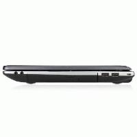 ноутбук Samsung NP355V5C-S0P Серый