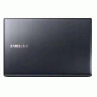ноутбук Samsung NP450R5E-X01 Черный
