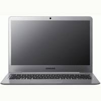 ноутбук Samsung NP530U3B-A03 Серебристый