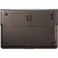 ноутбук Samsung NP530U3C-A0E Коричневый
