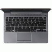 ноутбук Samsung NP530U3C-A0H Коричневый
