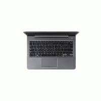 ноутбук Samsung NP535U3C-A04 Коричневый