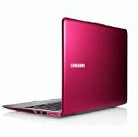 ноутбук Samsung NP535U3C-A06 Розовый