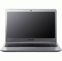 ноутбук Samsung NP535U4C-S05 Серебристый
