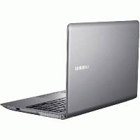 ноутбук Samsung NP535U4C-S05 Серебристый