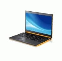 ноутбук Samsung NP700G7A-S03 Оранжевый