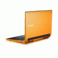 ноутбук Samsung NP700G7A-S03 Оранжевый