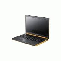 ноутбук Samsung NP700G7C-T02 Оранжевый