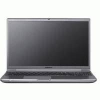 ноутбук Samsung NP700Z5A-S02 Серебристый
