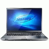ноутбук Samsung NP700Z5C-S04 Серебристый