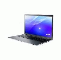 ноутбук Samsung NP700Z7C-S02 Серебристый