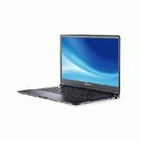 ноутбук Samsung NP900X3C-A03 Темно-синий