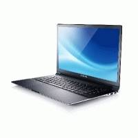 ноутбук Samsung NP900X4C-K01 Черный