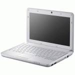 нетбук Samsung NPN130-KA06