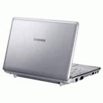нетбук Samsung NPN140-KA06
