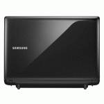 нетбук Samsung NPN150-JA01