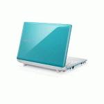 нетбук Samsung NPN150-JP05