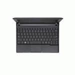 нетбук Samsung NPN150-JP0A Черный