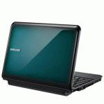 нетбук Samsung NPN220-JA03