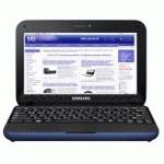 нетбук Samsung NPN310-KA02