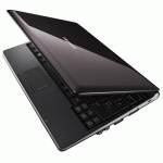 нетбук Samsung NPNC10-KA07
