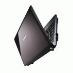 нетбук Samsung NPNC10-KB01