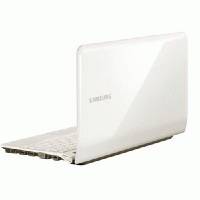 нетбук Samsung NPNC110-P03 Белый