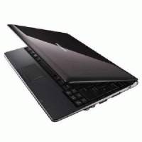 нетбук Samsung NPNC110-P04 Черный