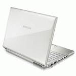 ноутбук Samsung NPQ320-JS02