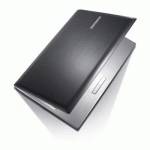 ноутбук Samsung NPQ530-JA01
