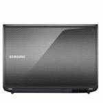ноутбук Samsung NPR425-JS04
