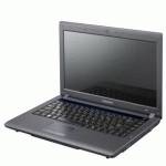 ноутбук Samsung NPR425-JS04