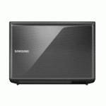 ноутбук Samsung NPR425-JU02