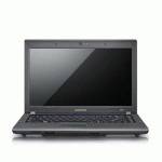 ноутбук Samsung NPR425-JS02