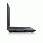 ноутбук Samsung NPR428-DA04
