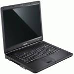 ноутбук Samsung NPR505-FS05