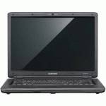 ноутбук Samsung NPR505-FS03