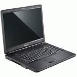 ноутбук Samsung NPR505-FS03